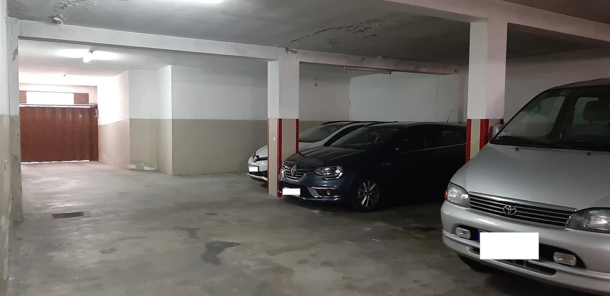 Pretty Flat With Terrace, Air Cond, Free Parking, By Porto With Love Lda 外观 照片