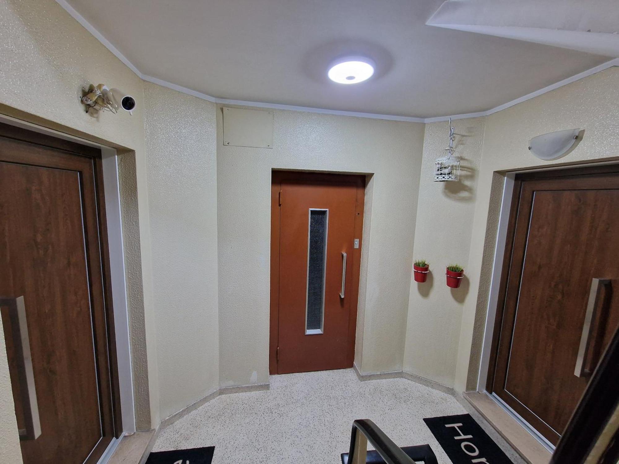 Pretty Flat With Terrace, Air Cond, Free Parking, By Porto With Love Lda 外观 照片