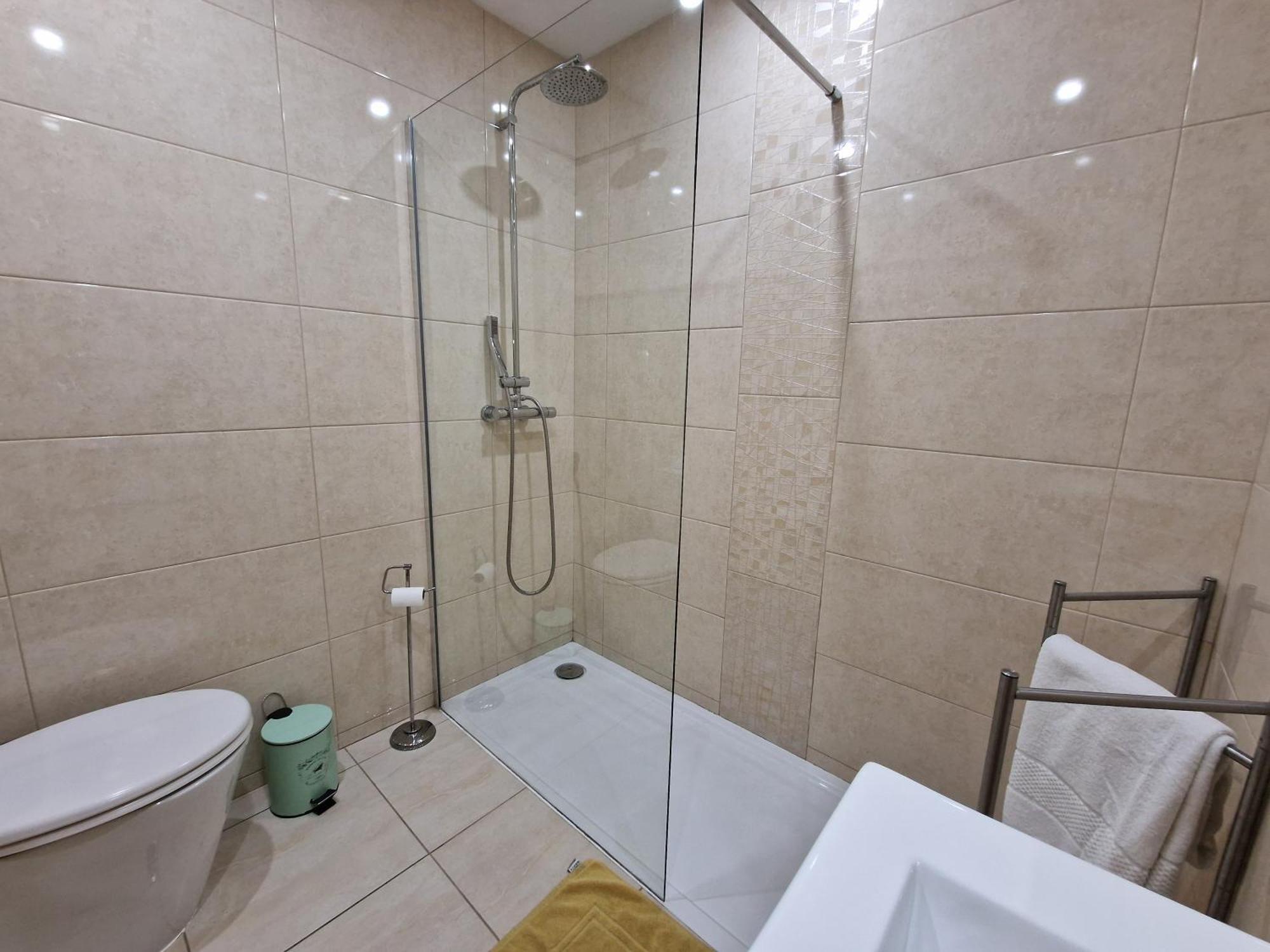 Pretty Flat With Terrace, Air Cond, Free Parking, By Porto With Love Lda 外观 照片