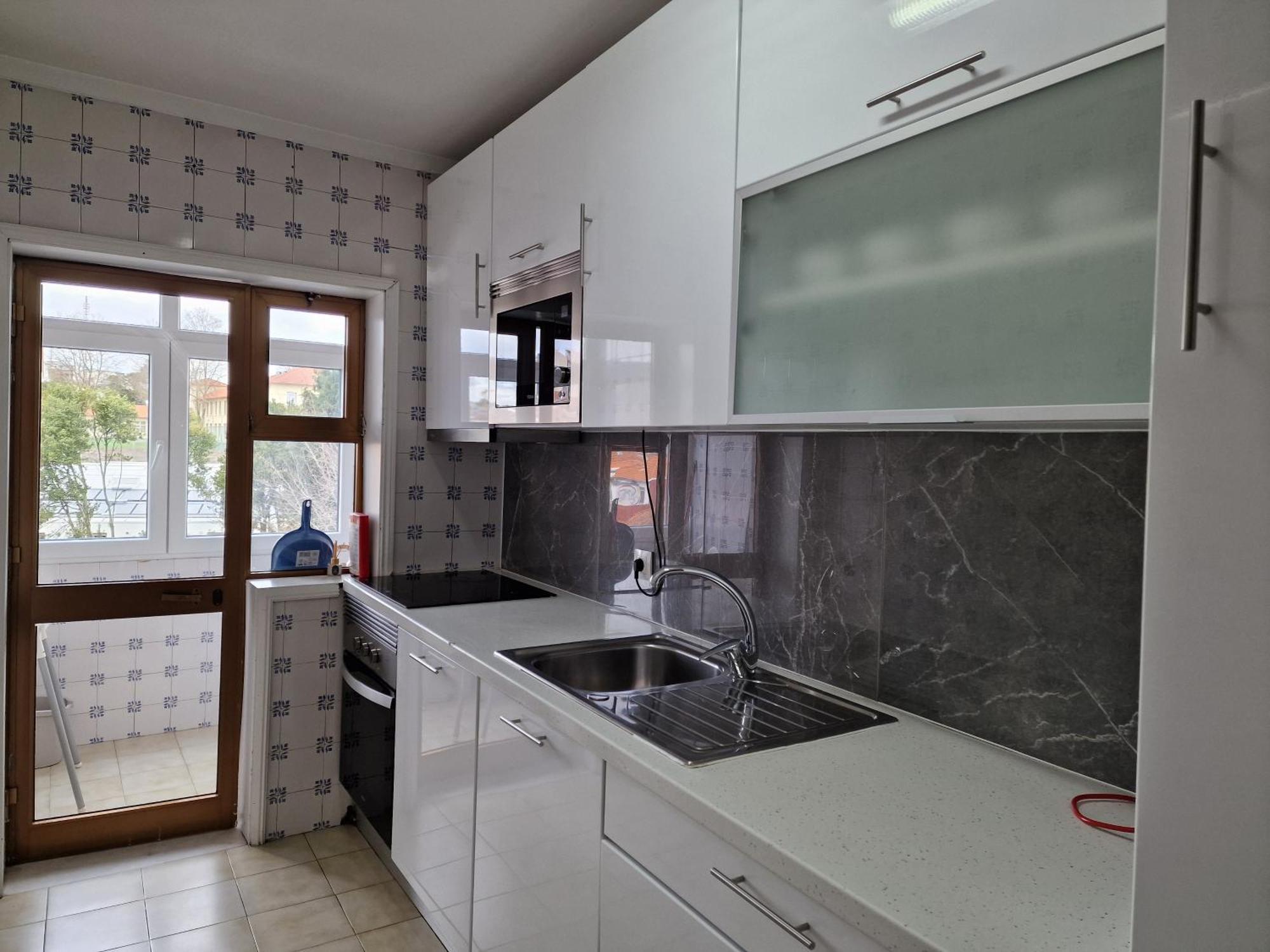 Pretty Flat With Terrace, Air Cond, Free Parking, By Porto With Love Lda 外观 照片