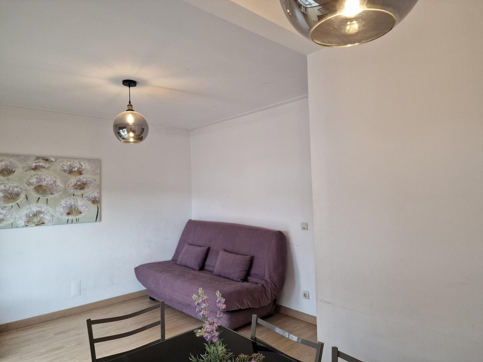 Pretty Flat With Terrace, Air Cond, Free Parking, By Porto With Love Lda 外观 照片